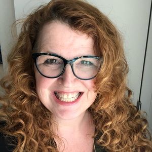 Meet your Posher, Tamara